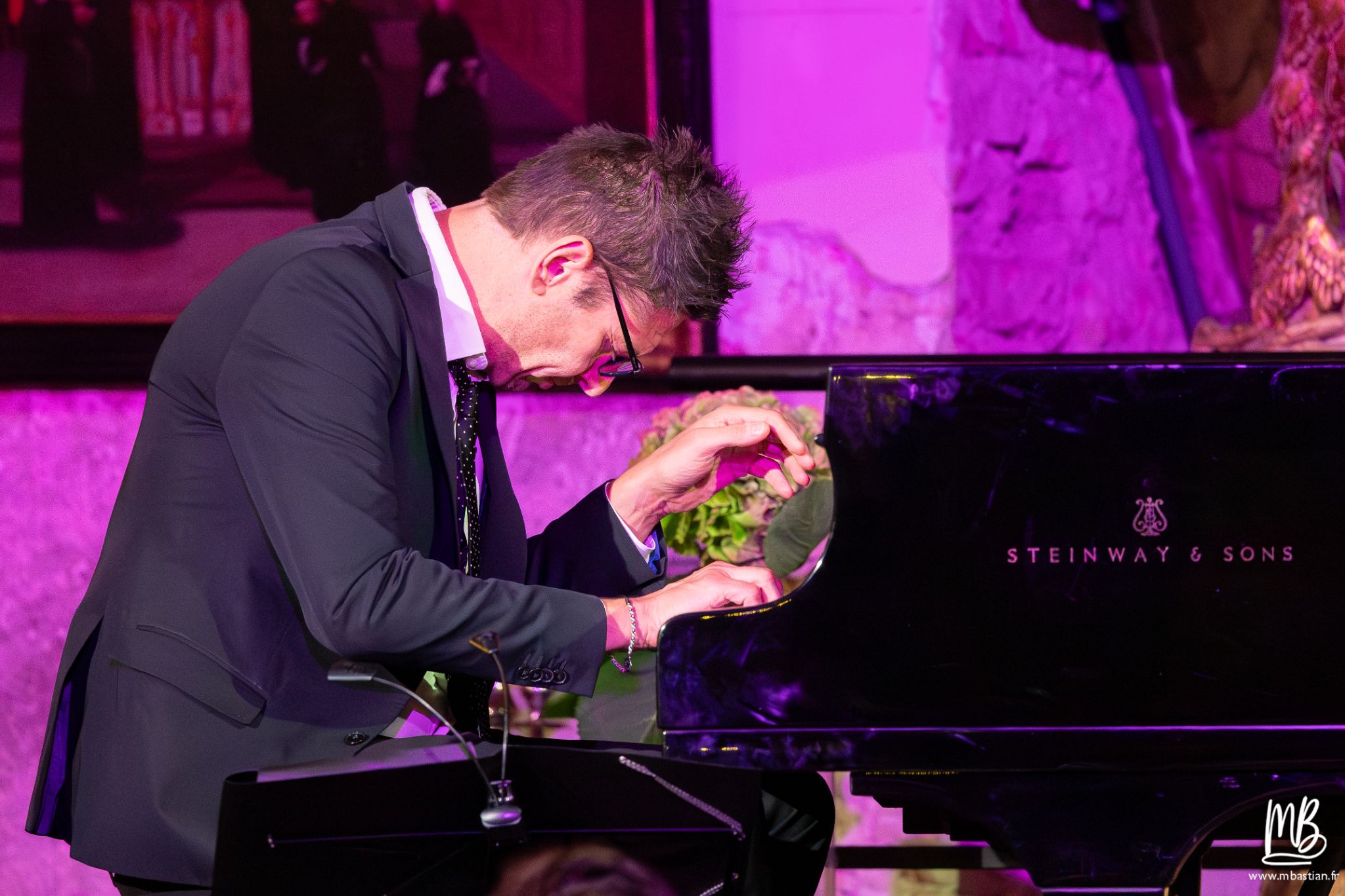 20251004  NINA SIMONE L'ECORCHEE VIVE MB 2